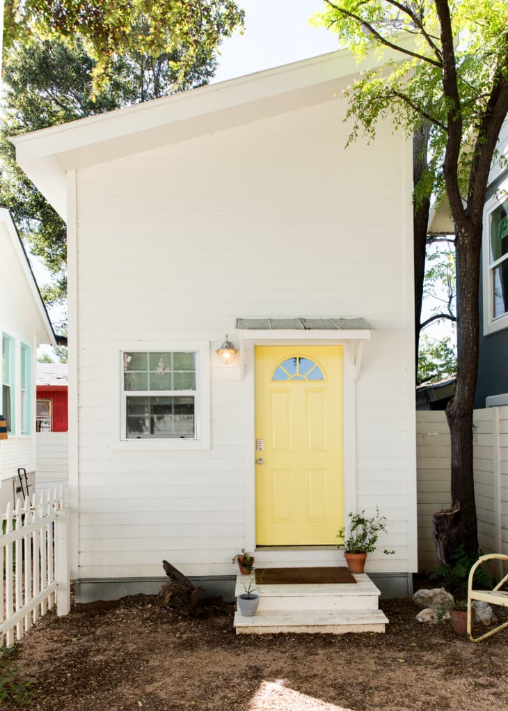 Why You Shouldn't Count on Student Loan Apartment Therapy